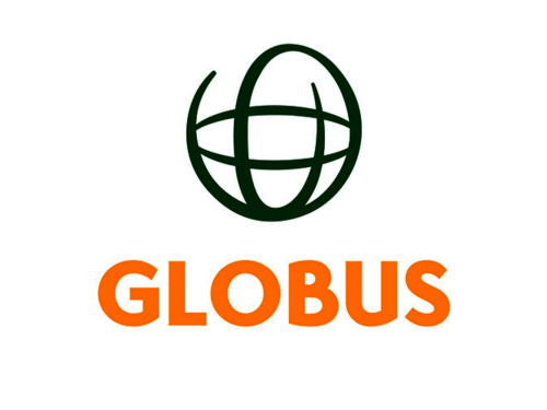 Getränkecenter GLOBUS Duisburg