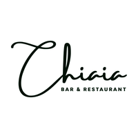 Chiaia Bar und Restaurant · 50171 Kerpen · Zum Hubertusbusch 1