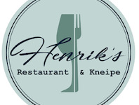 Henrik’s Restaurant & Kneipe, 48165 Münster