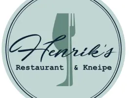 Henrik’s Restaurant & Kneipe, 48165 Münster