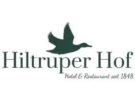 Hotel Hiltruper Hof, 48165 Münster