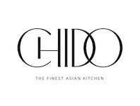 Chido Restaurant, 50226 Frechen