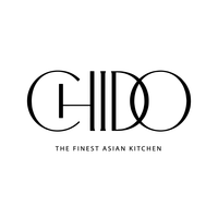 Bilder Chido Restaurant
