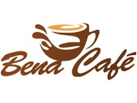 Bena Cafe in 80804 München: