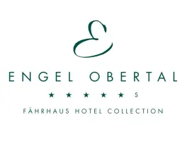 Hotel Engel Obertal – Wellness & Genuss Resort, 72270 Baiersbronn