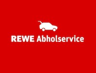 REWE Abholservice Abholstation Carlswerk in 51063 Köln: