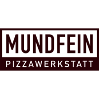 Bilder MUNDFEIN Pizzawerkstatt Garbsen