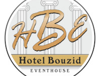 Hotel Bouzid Eventhouse Laatzen (HBE), 30880 Laatzen