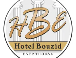 Hotel Bouzid Eventhouse Laatzen (HBE), 30880 Laatzen