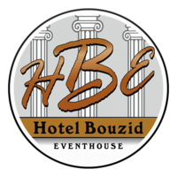 Hotel Bouzid Eventhouse Laatzen (HBE) · 30880 Laatzen · Rostocker Straße 8