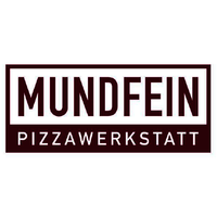 MUNDFEIN Pizzawerkstatt Wentorf · 21465 Wentorf bei Hamburg · Berliner Landstraße 9