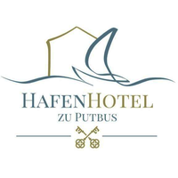 Bilder Hafenhotel zu Putbus