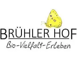 Weingut Brühler Hof Sebastian Rook in 55546 Volxheim: