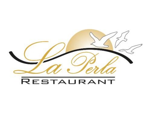 La Perla Restaurant