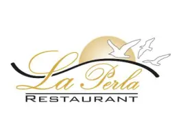 La Perla Restaurant, 18225 Kühlungsborn