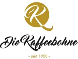 Die Kaffeebohne Saarbrücken GmbH in 66111 Saarbrücken Mitte: