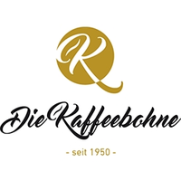 Die Kaffeebohne Saarbrücken GmbH · 66111 Saarbrücken - Mitte · Bahnhofstraße 36