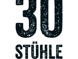Restaurant 30 Stühle in 50389 Wesseling: