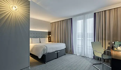 Premier Plus Room