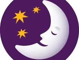 Premier Inn Stuttgart Bad Cannstatt Hotel in 70372 Stuttgart: