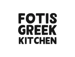 Fotis greek kitchen, 97070 Würzburg
