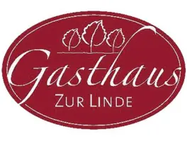 Gasthaus zur Linde in 91601 Dombühl: