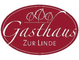 Wendhack Elsa Gasthaus zur Linde in 91601 Dombühl: