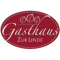 Wendhack Elsa Gasthaus zur Linde · 91601 Dombühl · Bortenberg 4