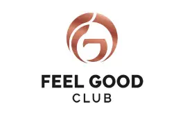 Feel Good Club, 09120 Chemnitz