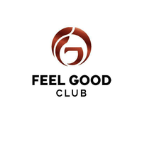 Feel Good Club · 09120 Chemnitz · Dittersdorfer Strasse 83