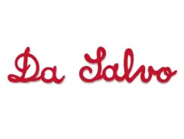 Pizzeria Da Salvo in 04103 Leipzig: