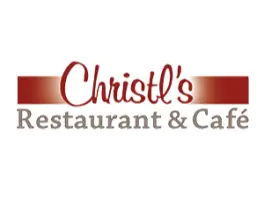 Christl's Restaurant & Café in 83101 Rohrdorf: