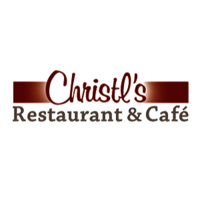Christl's Restaurant & Café · 83101 Rohrdorf · Untere Dorfstraße 45
