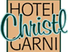 Hotel Garni Christl, 83101 Rohrdorf