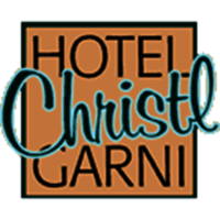 Hotel Garni Christl · 83101 Rohrdorf · Anzengruberstraße 10