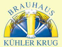 Brauhaus Kühler Krug in 76135 Karlsruhe: