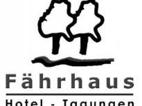 Hotel Fährhaus GmbH