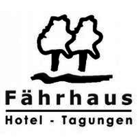 Hotel Fährhaus GmbH · 15569 Woltersdorf · Fährweg 7