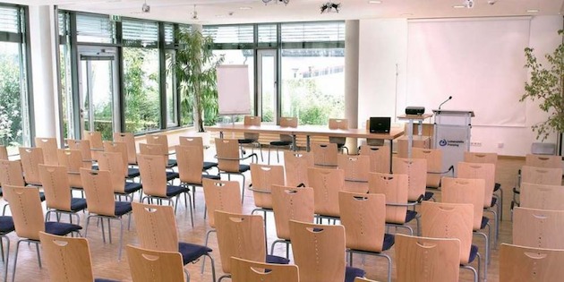Viva Vita Catering und Tagungshaus