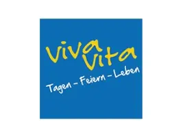 Viva Vita in 85354 Freising:
