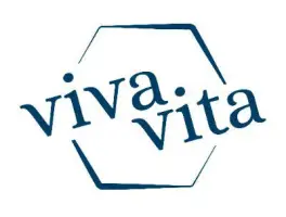 Viva Vita Catering und Tagungshaus in 85354 Freising: