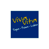 Bilder Viva Vita