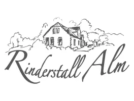 Rinderstall-Alm in 34346 Hann. Münden: