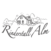 Bilder Rinderstall-Alm