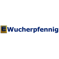 Edeka Wucherpfennig in Hamburg · 20255 Hamburg · Osterstraße 185-187
