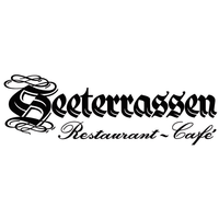 Restaurant Café Seeterrassen · 57462 Olpe · Strandweg 1