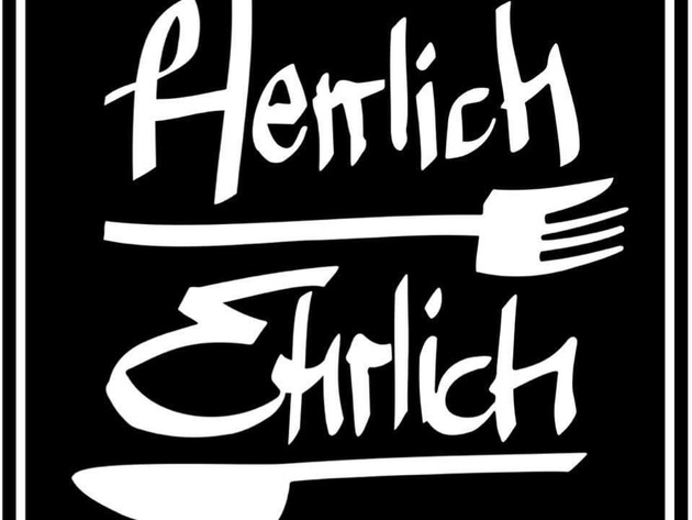 Herrlich Ehrlich | Restaurant | Bar | Cafe
