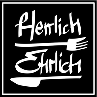 Herrlich Ehrlich | Restaurant | Bar | Cafe · 54294 Trier · Aachener Straße 63