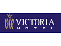Victoria Hotel, 32423 Minden