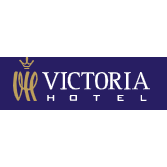 Victoria Hotel · 32423 Minden · Markt 11
